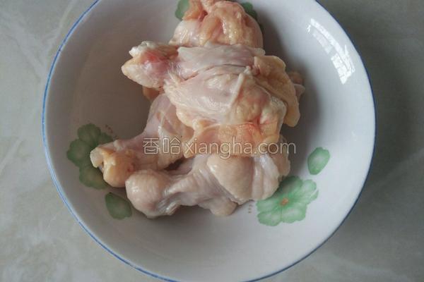 炸鸡翅根鱼鳞,炸鸡翅根怎么做才酥脆视频教程