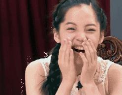 美肌法令纹,法令纹教你正确变美思路