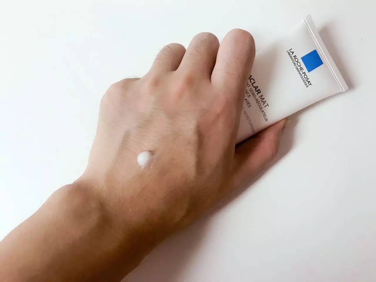 适合夏天混油皮用的平价乳液,平价乳液套装排行榜前十名油皮