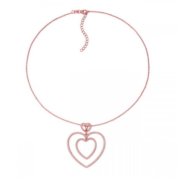 follifollie百搭墨镜,FolliFollie百搭腕表