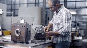 写字这么丑跟笔有关系吗,写字丑用什么笔好