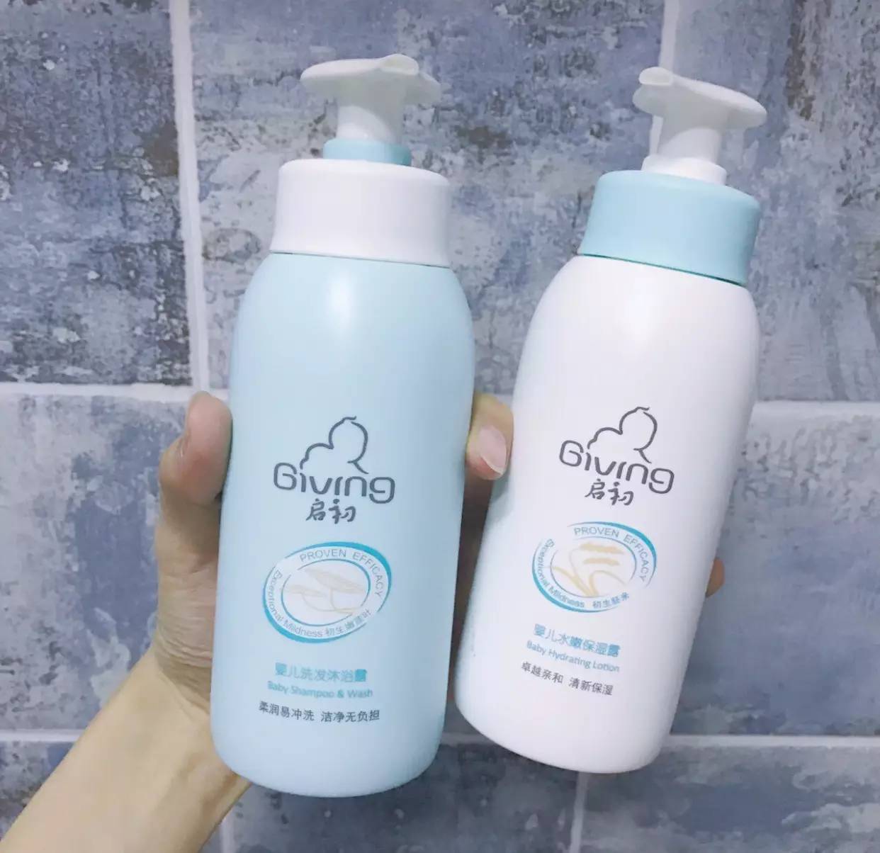 国货真的是又平价又好用,你永远不知道这些国货有多好用