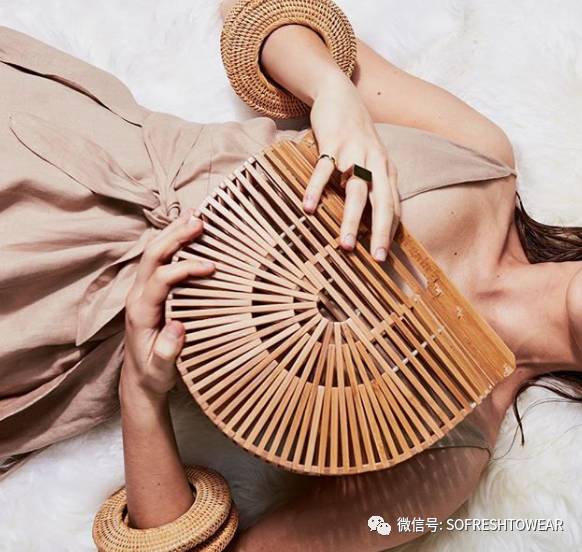 千元小众包断货王,千元小众包断货