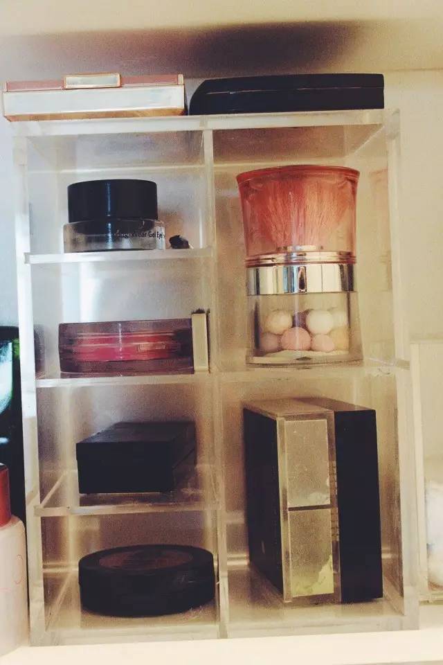 卫生间的生活品位,卫生间如何提升高级感