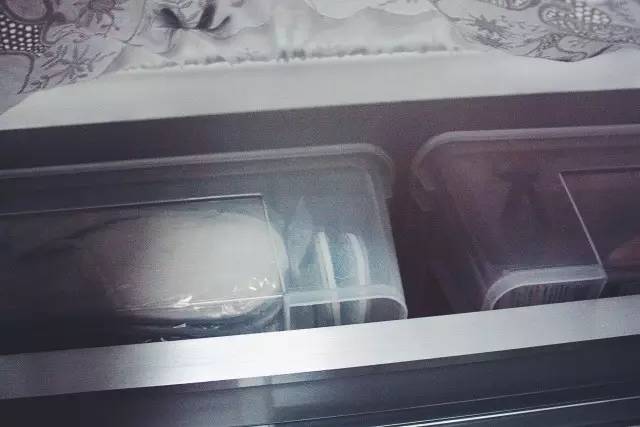 卫生间的生活品位,卫生间如何提升高级感