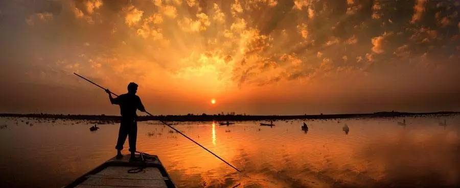 南昌2022动工的重大项目,南昌发布重大重点项目