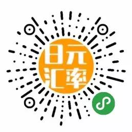 pola内服品有哪些,pola产品搭配大全