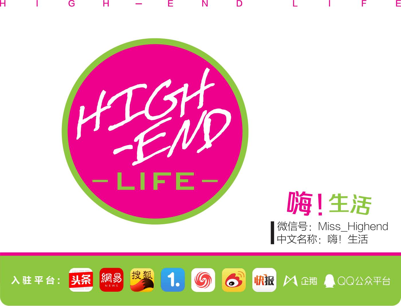 结婚高档品牌连衣裙,平时可穿的订婚连衣裙推荐