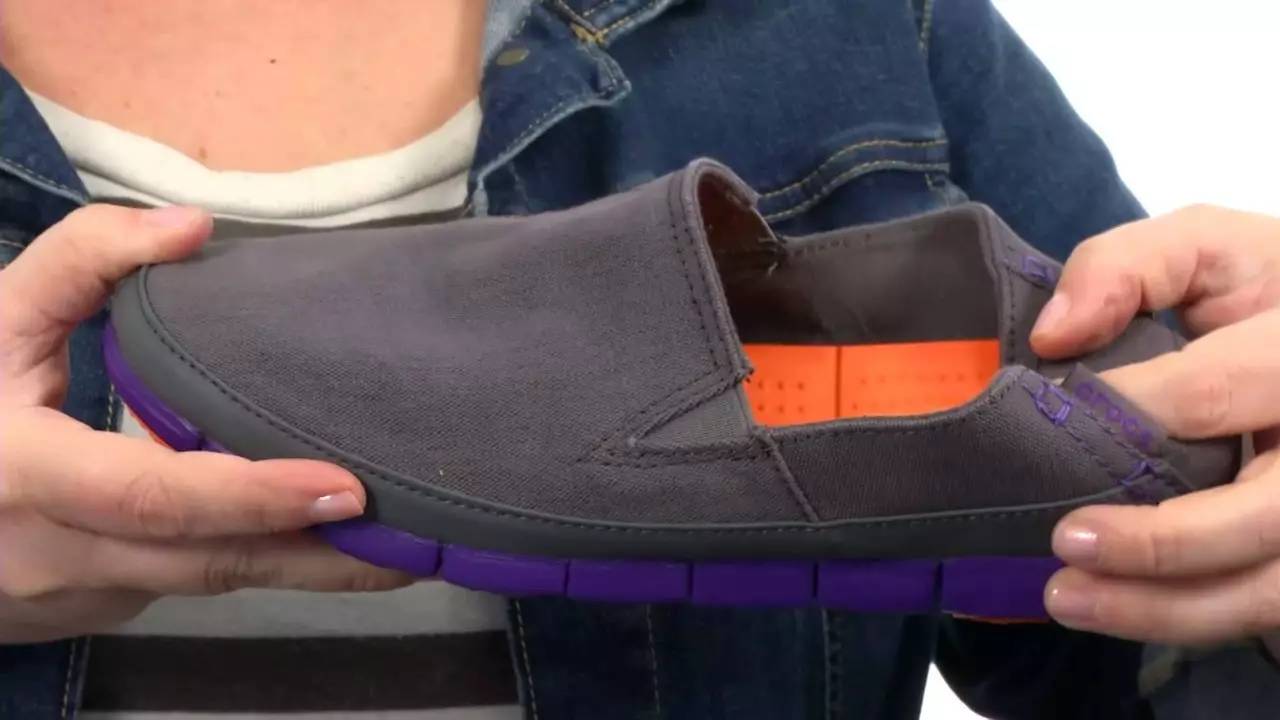 星球购物店铺,星球购物中心店