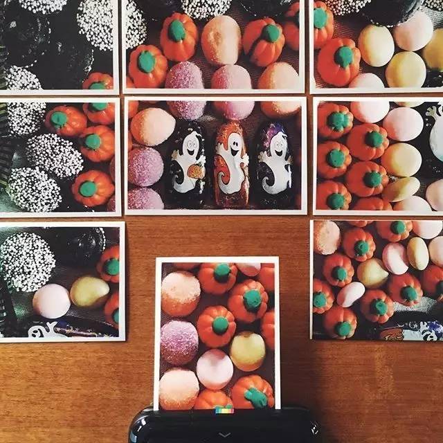 什么修图软件可以做拍立得,拍立得质感的修图软件