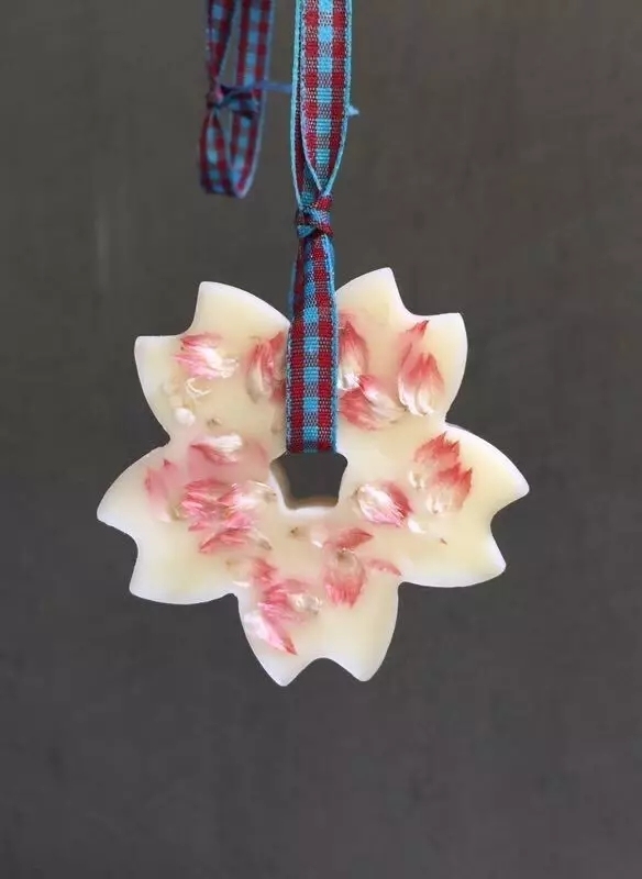 diy鎵嬪伐鍒朵綔铚＄墖,diy棣欐皼铚＄儧鏁欑▼