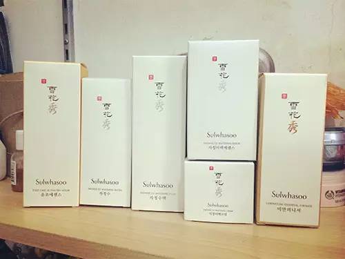 首尔购物路线攻略图高清,首尔购物游玩攻略2015