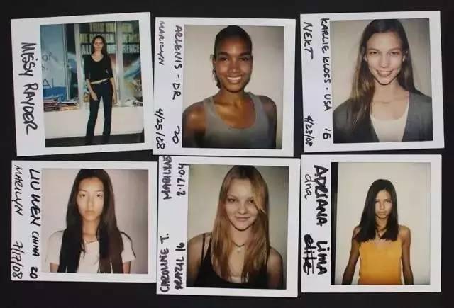 什么修图软件可以做拍立得,拍立得质感的修图软件