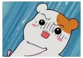 苏州物价局投诉电话,苏州物价局官网