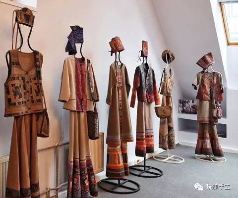 涓浗浼犵粺鎷煎竷鑹烘湳鏈嶈,鍥藉鎷煎竷鏈嶈