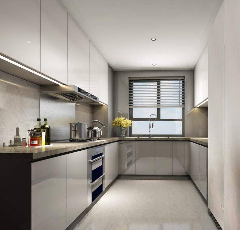 杭州景瑞天赋滨江,杭州景瑞天赋装修