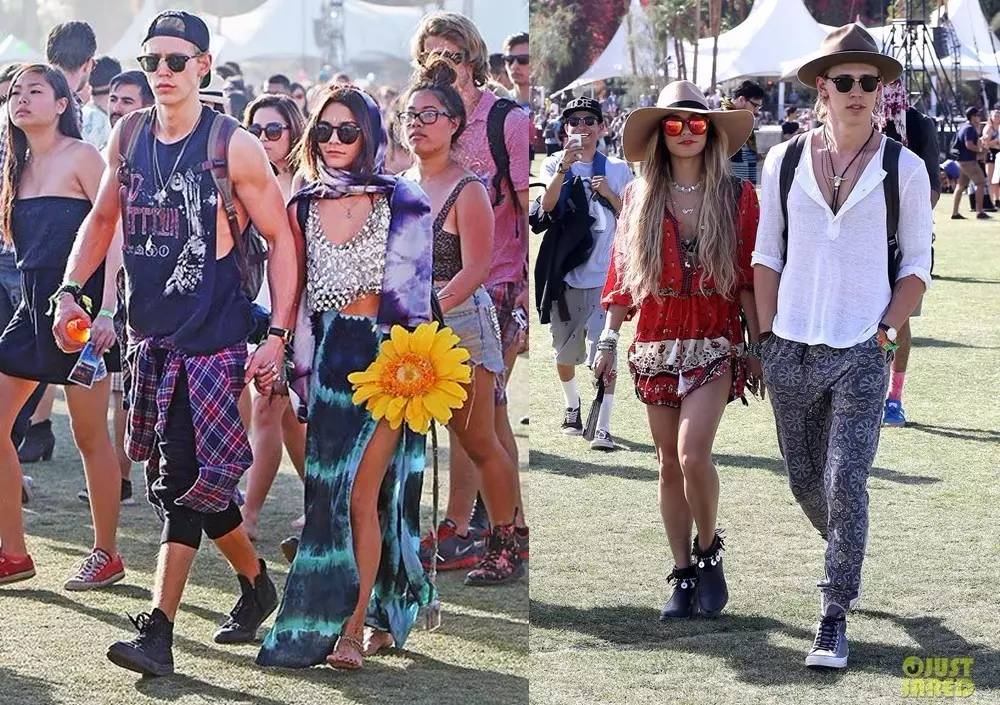 情人节送巧克力应该送什么样的,情人节送花和巧克力代表什么含义