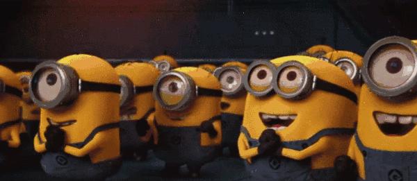 居然是他们？淮南市首届网络宣传代言人名单公布