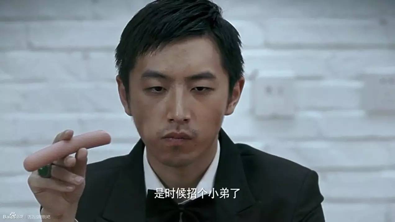 河神类似悬疑剧推荐,和河神一样好看的网剧