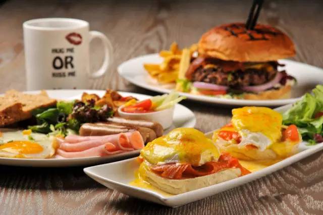 520杭州最浪漫的餐厅,520餐厅推荐杭州