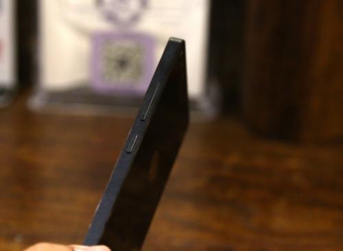 锤子坚果pro总死机,锤子坚果pro质量问题