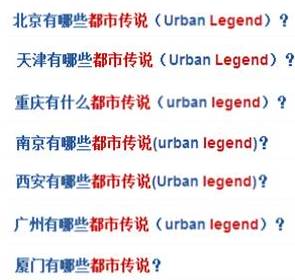 武汉确实是一座有魅力的城市,武汉这座巨大的城市