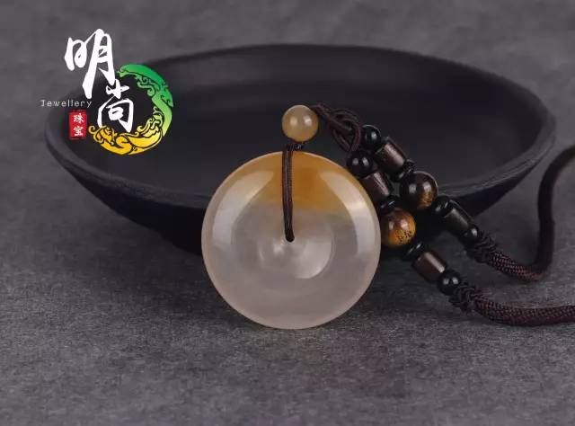 金丝玉都有什么样的,带你了解金丝玉