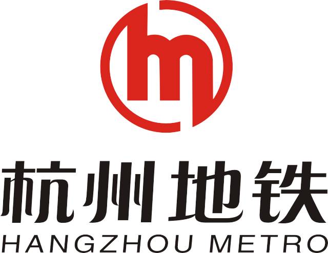 听说“杭杭”又多了60个朋友……