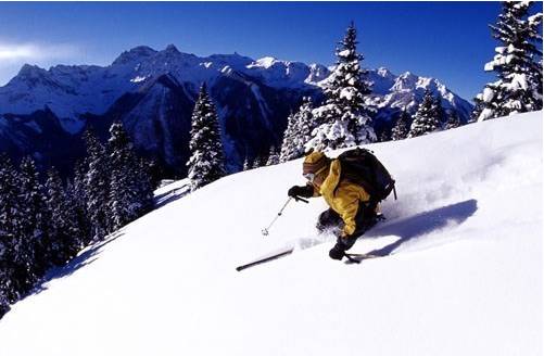 银川市特色小镇发展规划,银川特色小镇