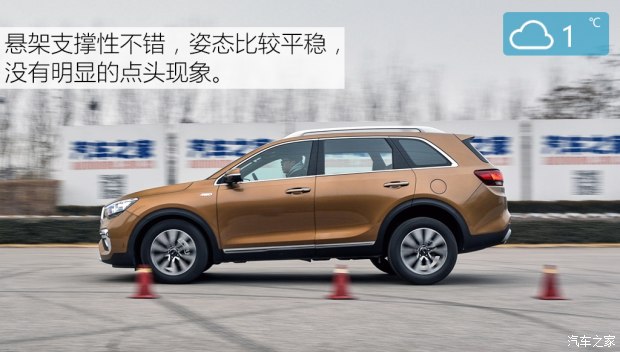 舒适性好的suv十万左右,舒适型7座suv排行榜