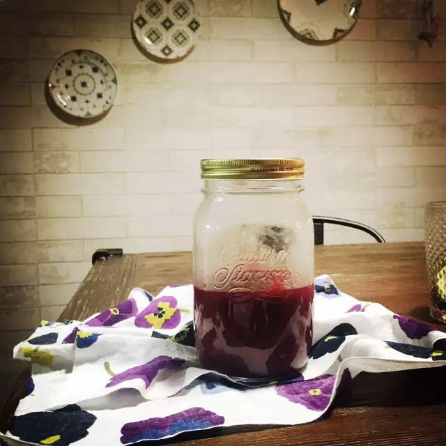 好物推荐种草厨房神器生活用品,厨房种草神器推荐