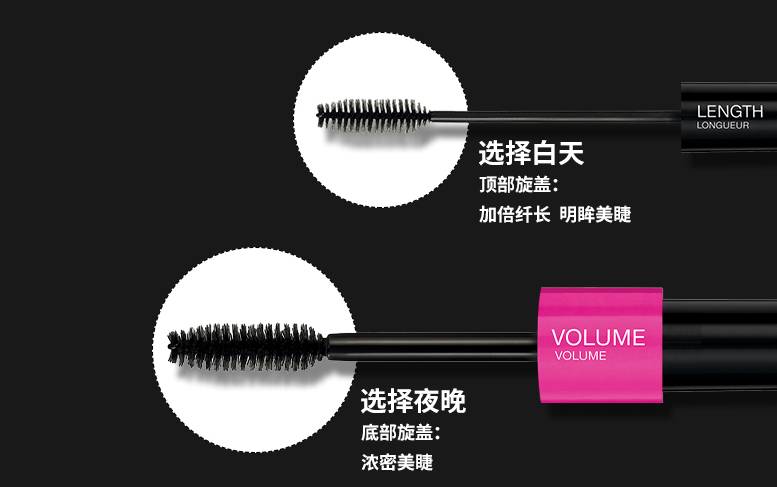 欧美有哪些开价彩妆,大牌彩妆哪个国家买的最便宜