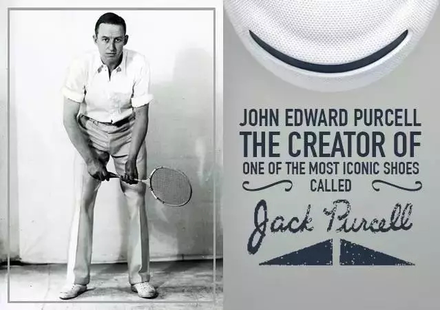 有没有想过一个问题,从来没有想过结婚正常吗