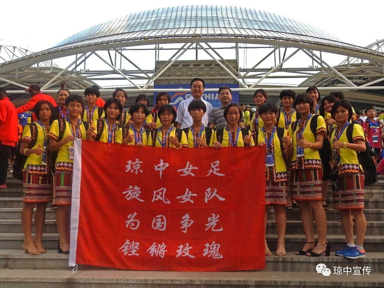 旋风女队精彩片段,旋风女队第二季免费观看