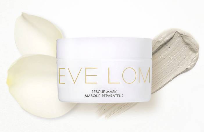 睡前种草清单大全,超强种草清单