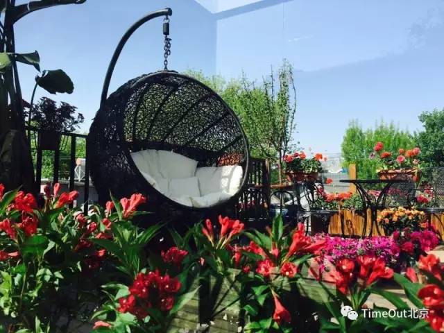 下雨天最适合呆在家的地方,雨天有啥好去处