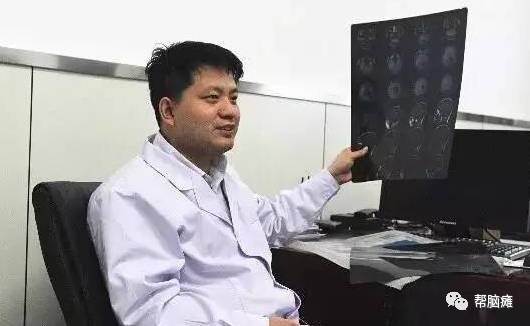 治疗小儿脑瘫：辨别病情轻重，对症下药很重要