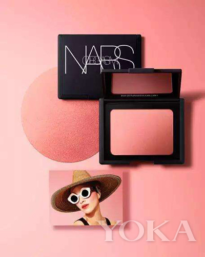 腮红金iphone8,腮红iphone8