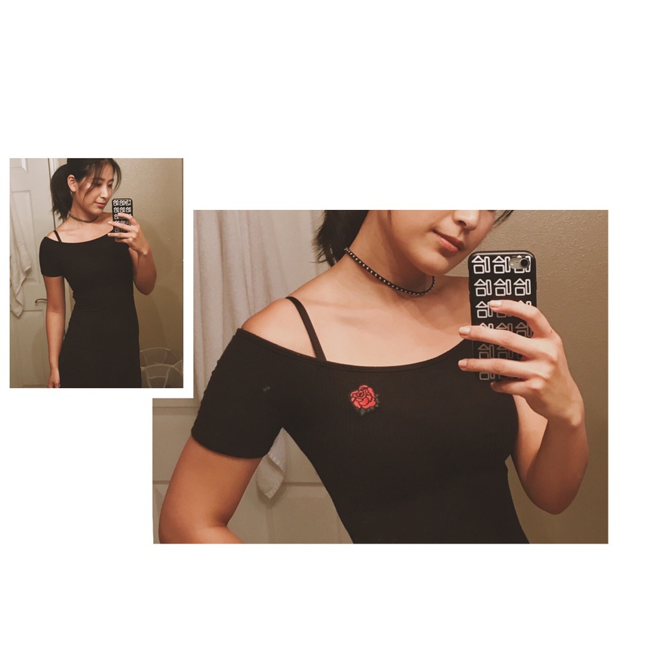 鑷埗鍒虹唬澶栧,鎵嬪伐鍒虹唬澶瑰厠