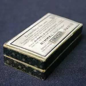 欧美有哪些开价彩妆,大牌彩妆哪个国家买的最便宜