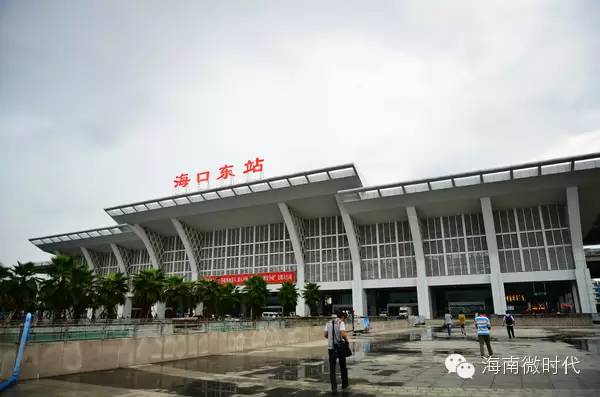 海口是哪个省的市,海口是哪个省的地图