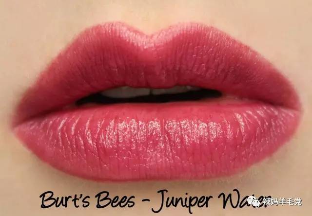 哪款吹风机好用最护发,适合女生用的平价吹风机