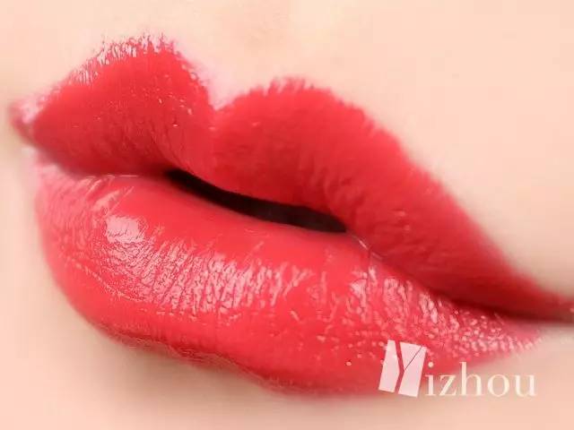 yslchaneldiorblackpink,ysl官方这次推出的情人节限定