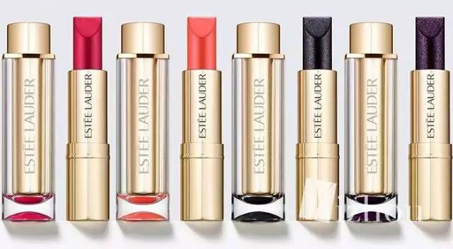 ysl情人节限定色号,yslchanel口红