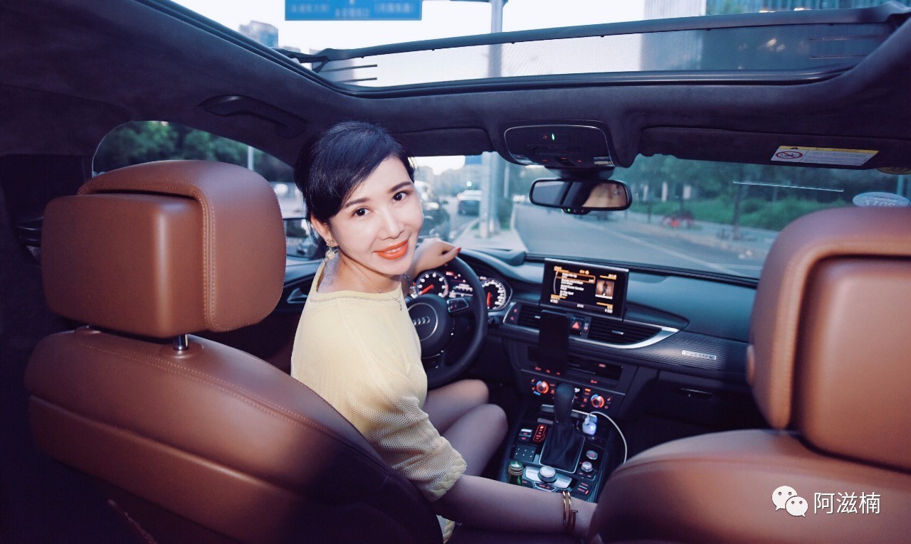 欧乐b精美礼盒,欧乐b礼盒装