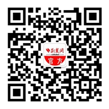 2345加速浏览器是什么,2345加速浏览器好吗