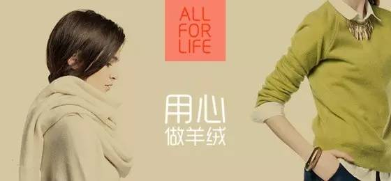 818抖音活动等你来,抖音818活动最后一天买还有活动吗