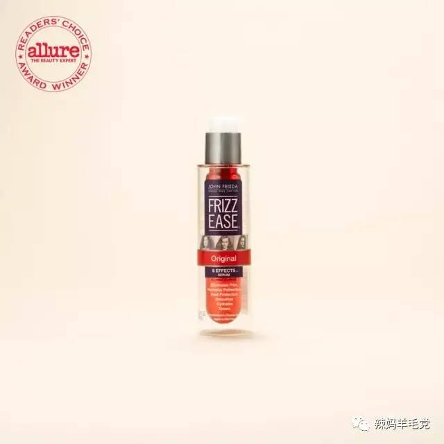 哪款吹风机好用最护发,适合女生用的平价吹风机