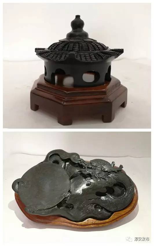 千岛湖旅游带什么礼物,出游不得不带的好物