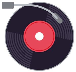 世界好声音鉴赏,世界好声音情歌